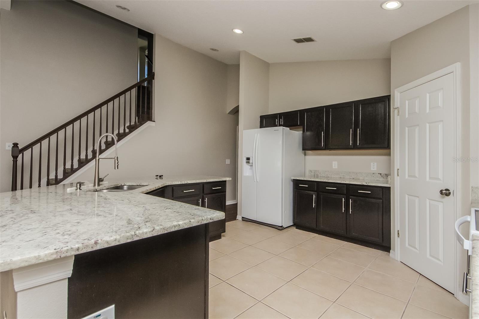 3067 EAGLE CROSSING DR, KISSIMMEE, FL, 34746