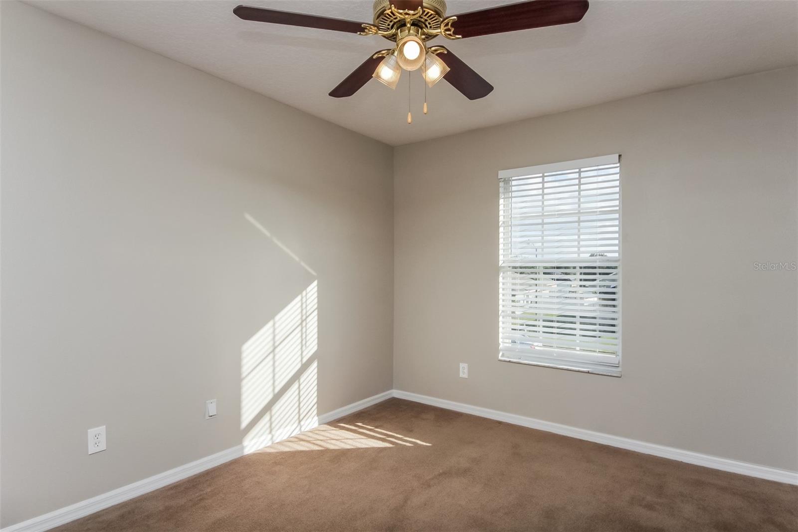 3067 EAGLE CROSSING DR, KISSIMMEE, FL, 34746