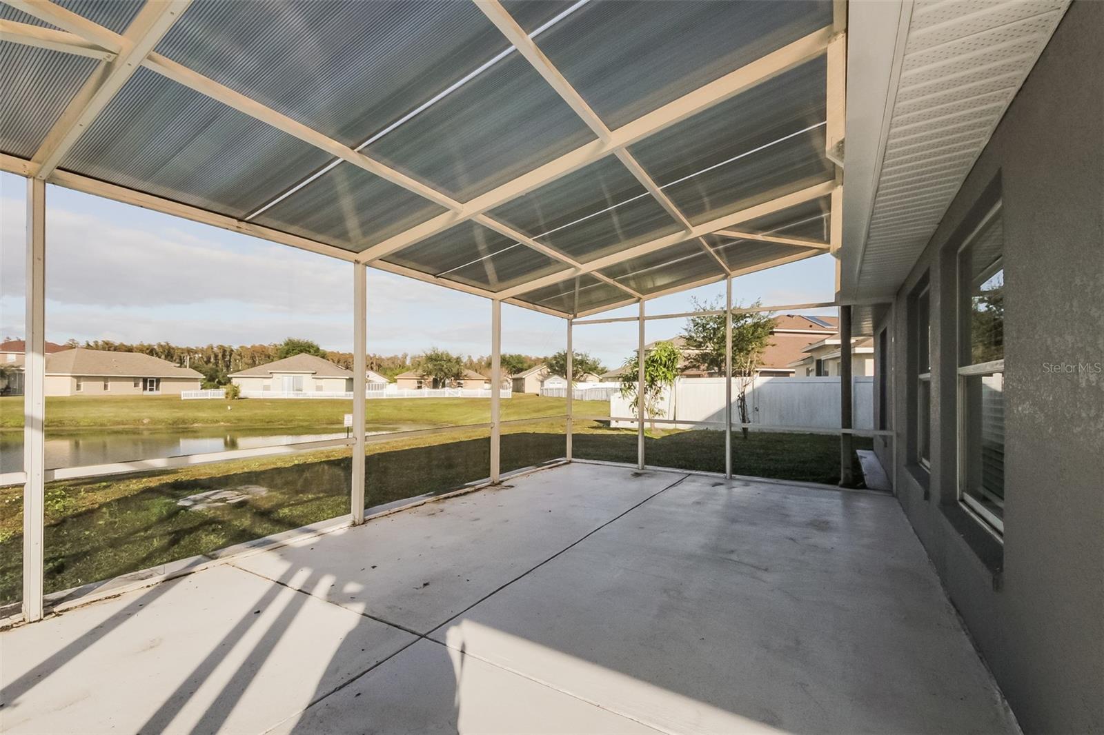 3067 EAGLE CROSSING DR, KISSIMMEE, FL, 34746