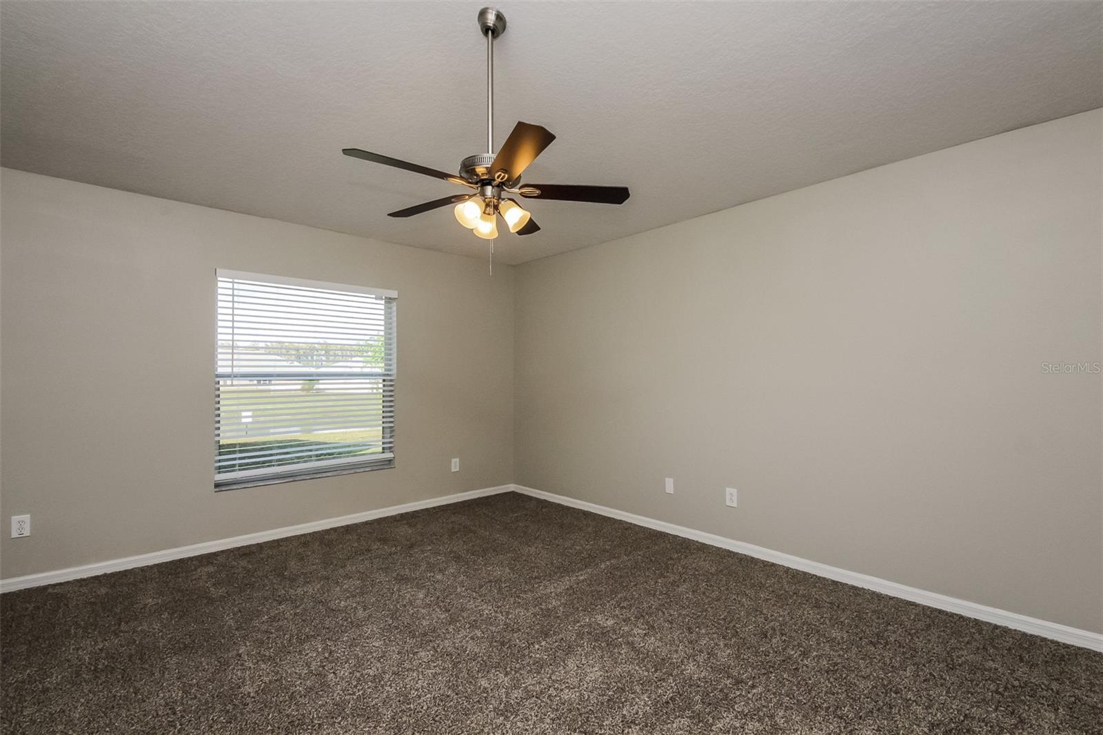 3067 EAGLE CROSSING DR, KISSIMMEE, FL, 34746
