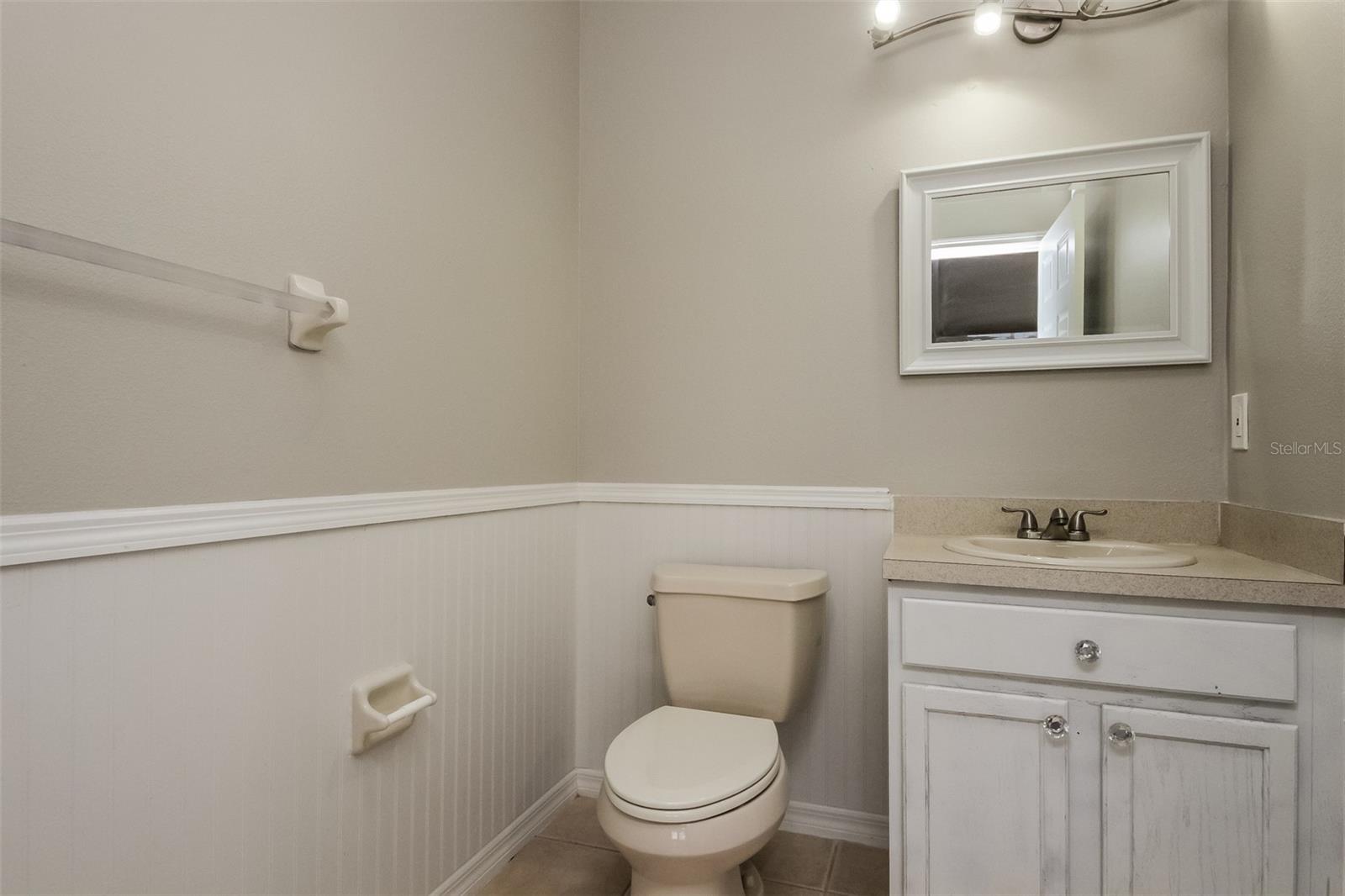 3067 EAGLE CROSSING DR, KISSIMMEE, FL, 34746