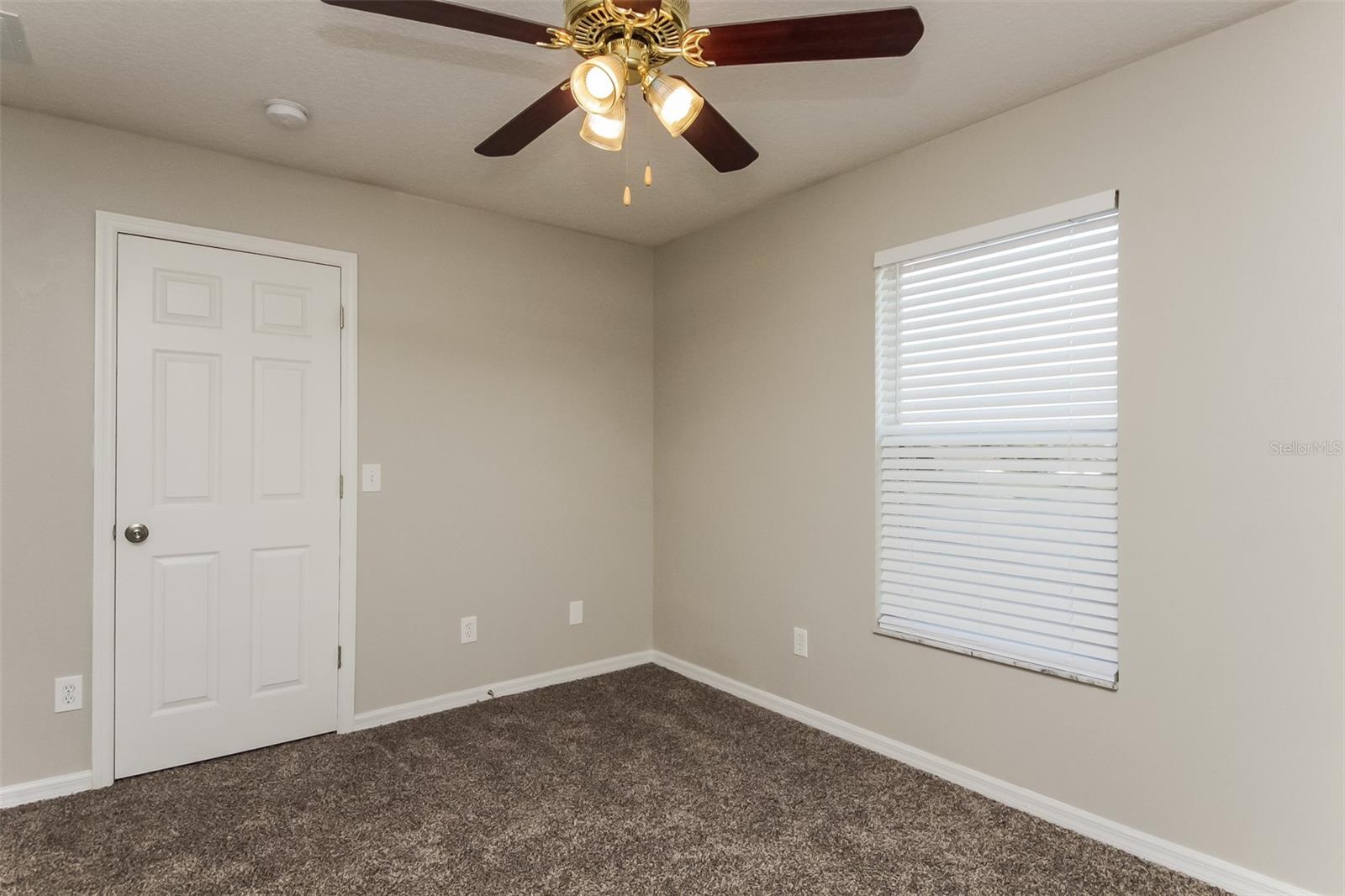 3067 EAGLE CROSSING DR, KISSIMMEE, FL, 34746
