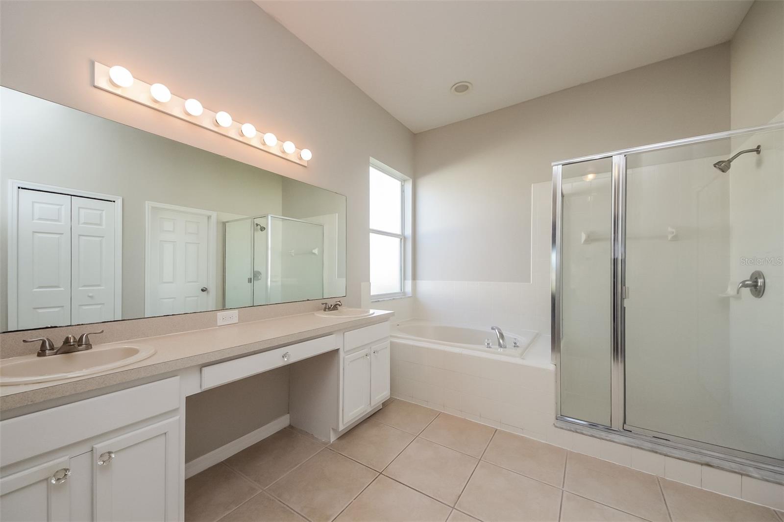 3067 EAGLE CROSSING DR, KISSIMMEE, FL, 34746
