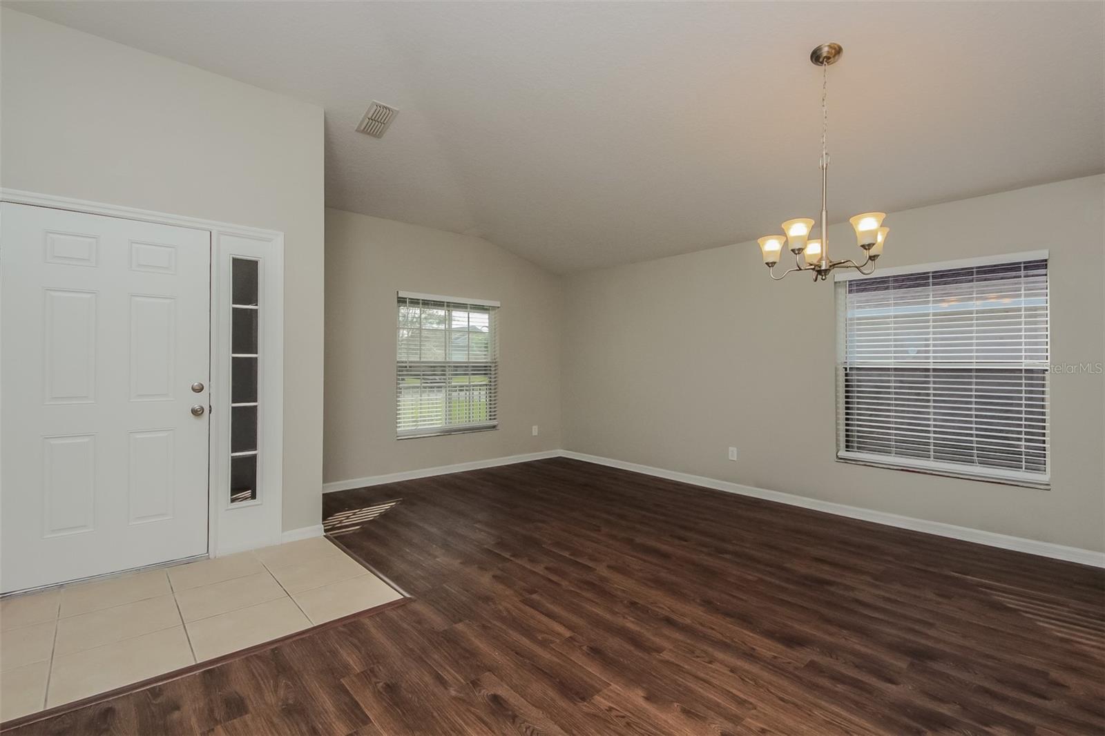 3067 EAGLE CROSSING DR, KISSIMMEE, FL, 34746