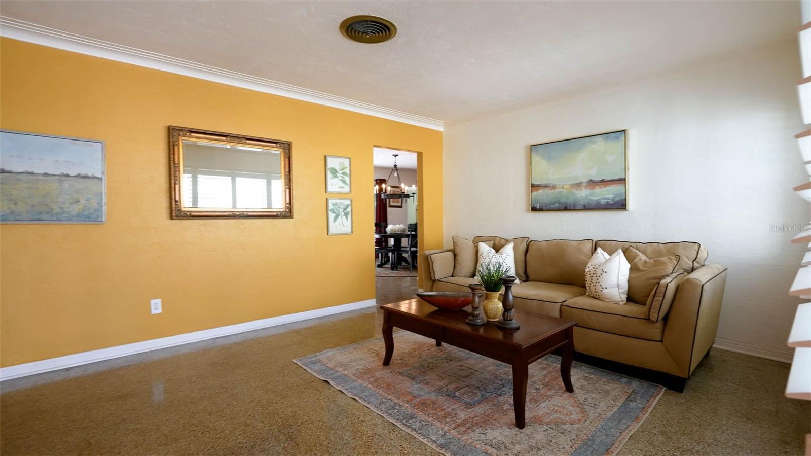 7320 BURLINGTON AVE N, ST PETERSBURG, FL, 33710