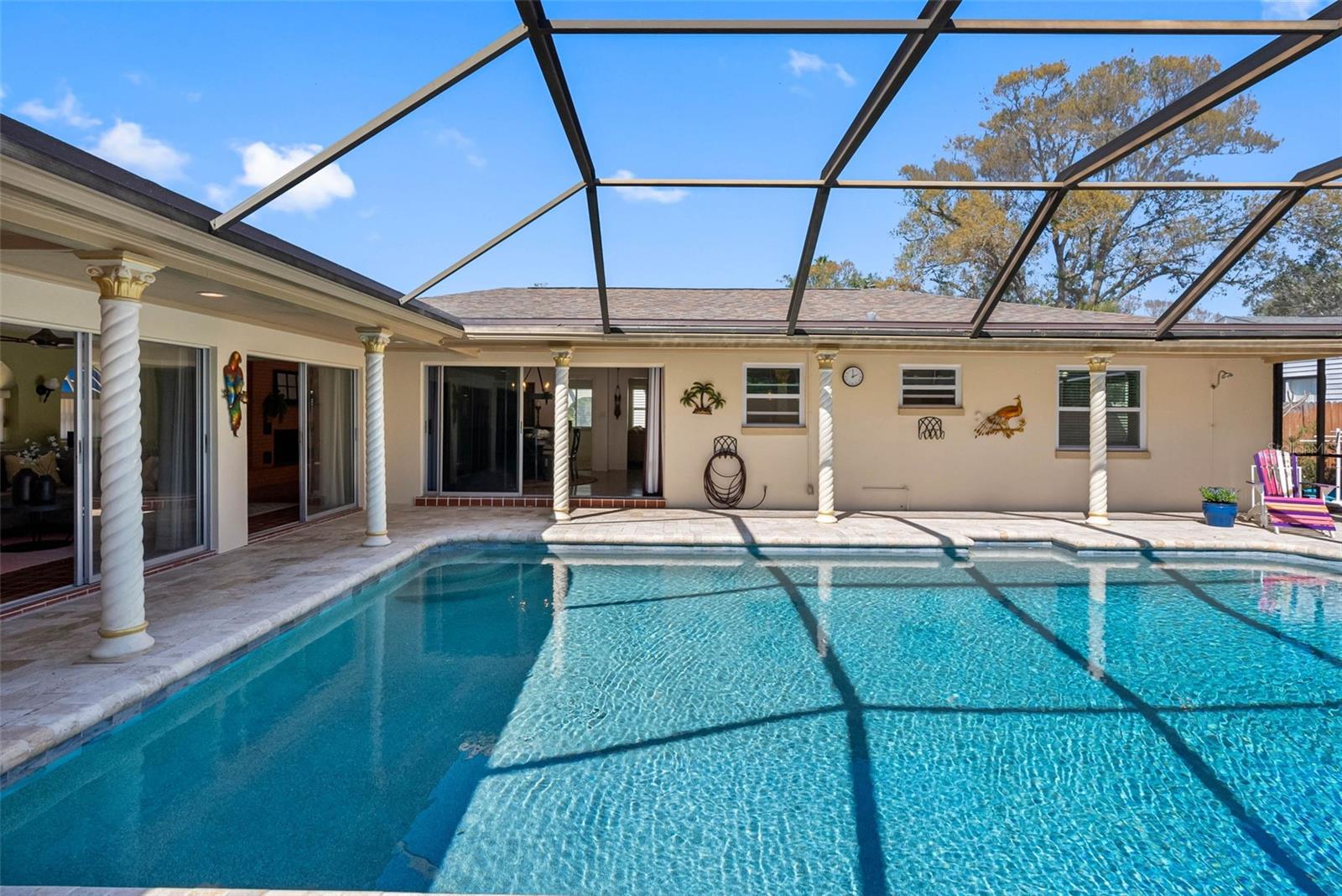 7320 BURLINGTON AVE N, ST PETERSBURG, FL, 33710