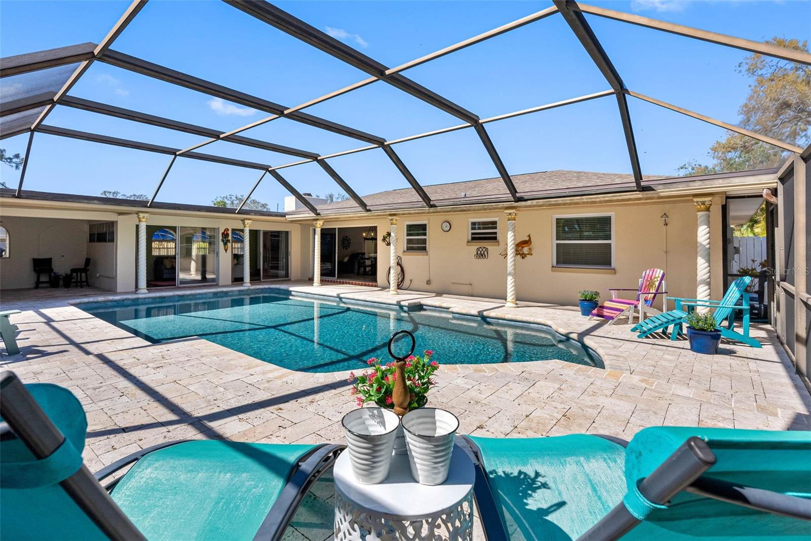 7320 BURLINGTON AVE N, ST PETERSBURG, FL, 33710