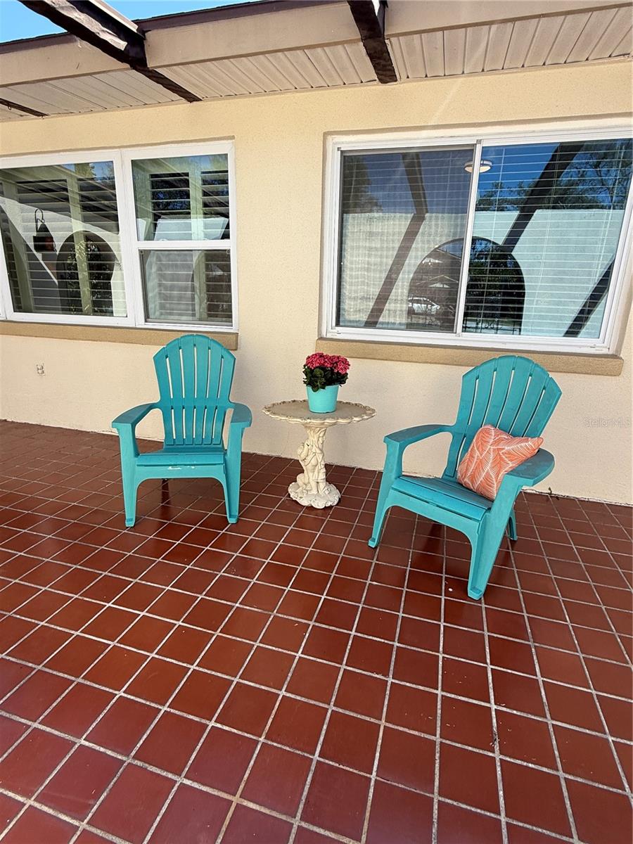 7320 BURLINGTON AVE N, ST PETERSBURG, FL, 33710