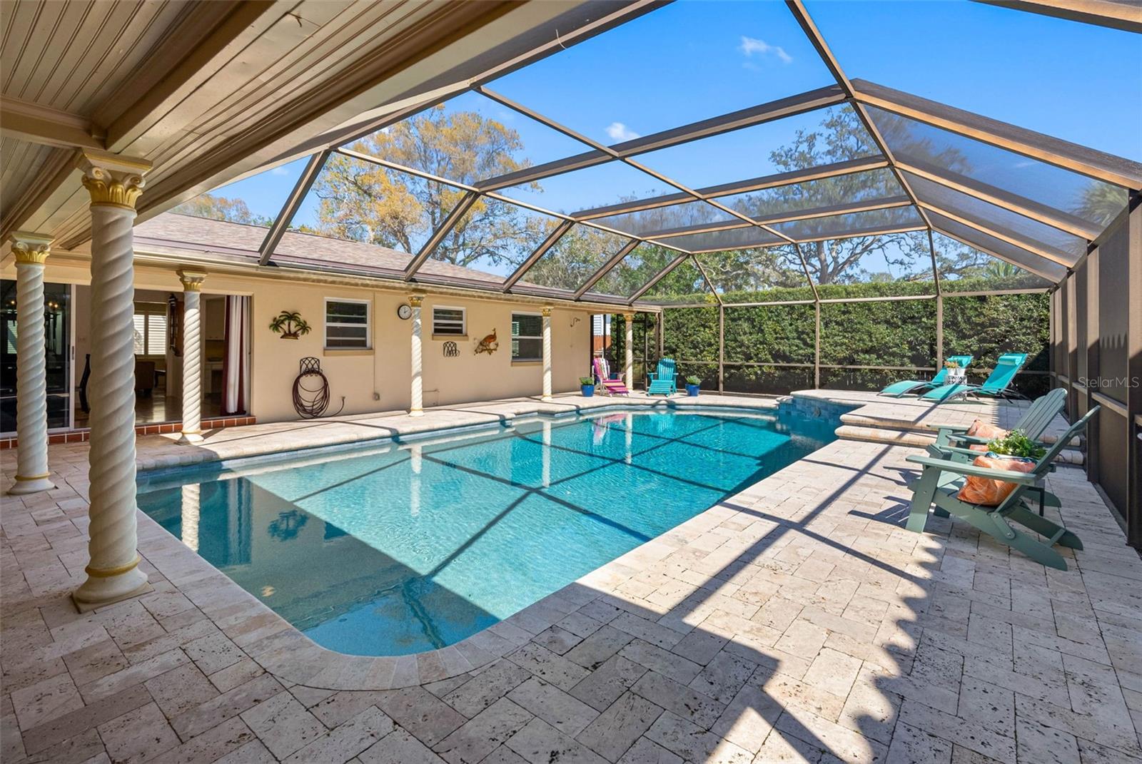 7320 BURLINGTON AVE N, ST PETERSBURG, FL, 33710