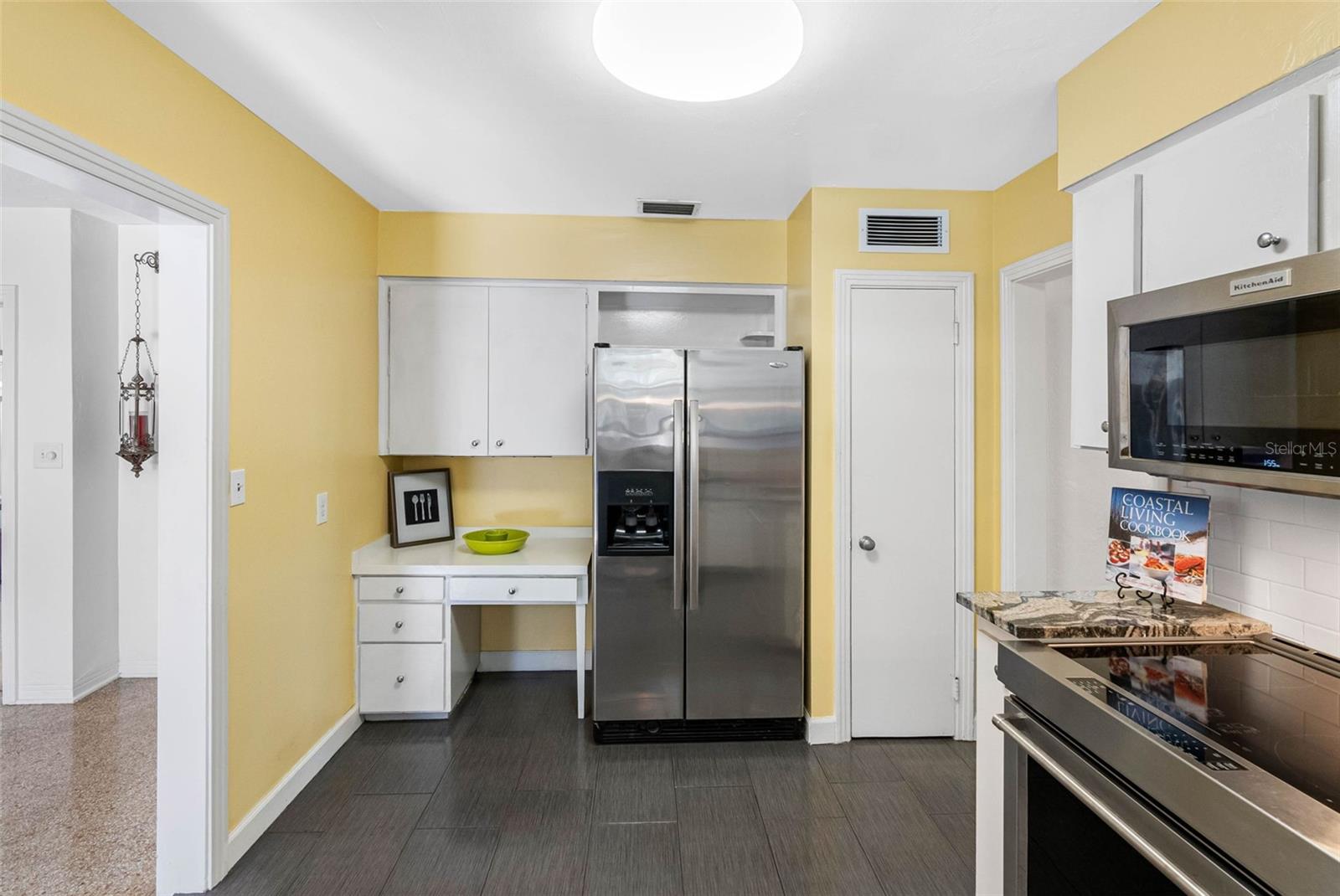 7320 BURLINGTON AVE N, ST PETERSBURG, FL, 33710