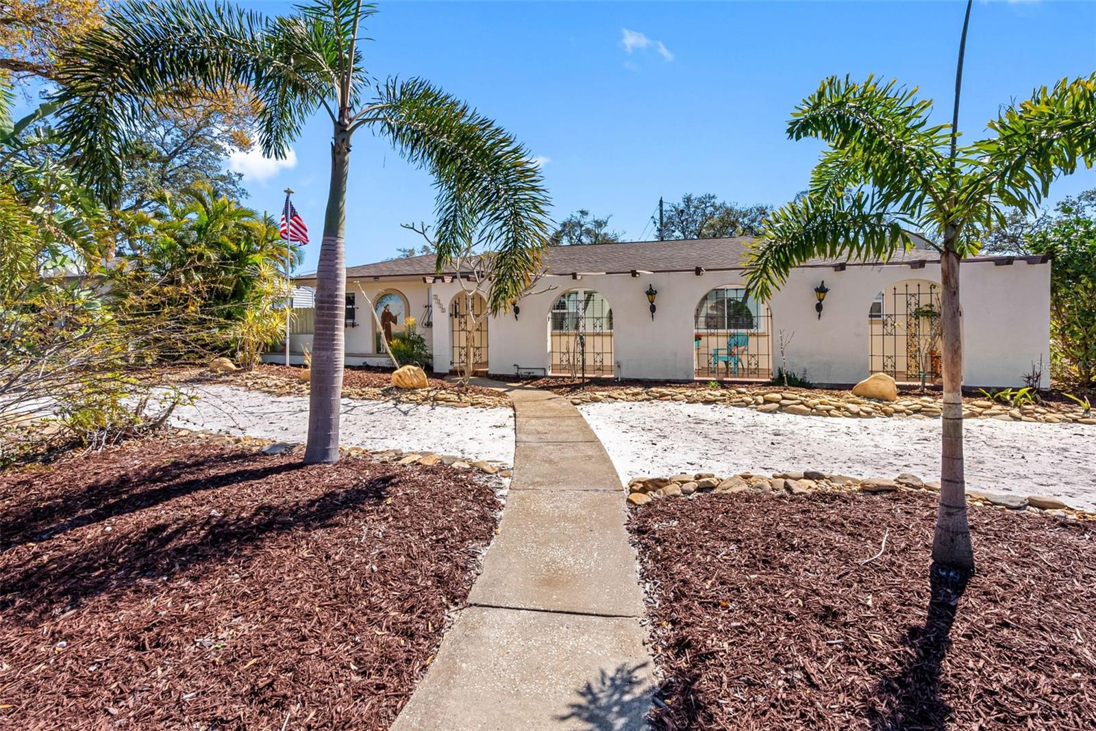 7320 BURLINGTON AVE N, ST PETERSBURG, FL, 33710