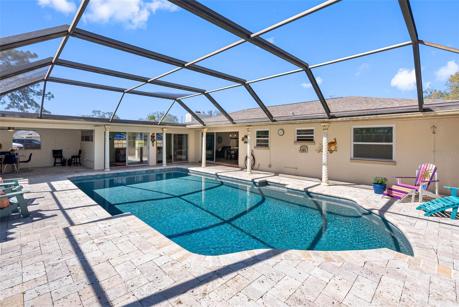 7320 BURLINGTON AVE N, ST PETERSBURG, FL, 33710