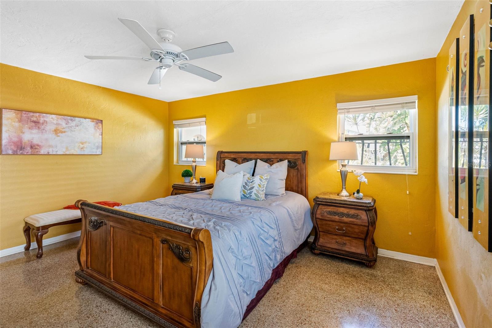 7320 BURLINGTON AVE N, ST PETERSBURG, FL, 33710