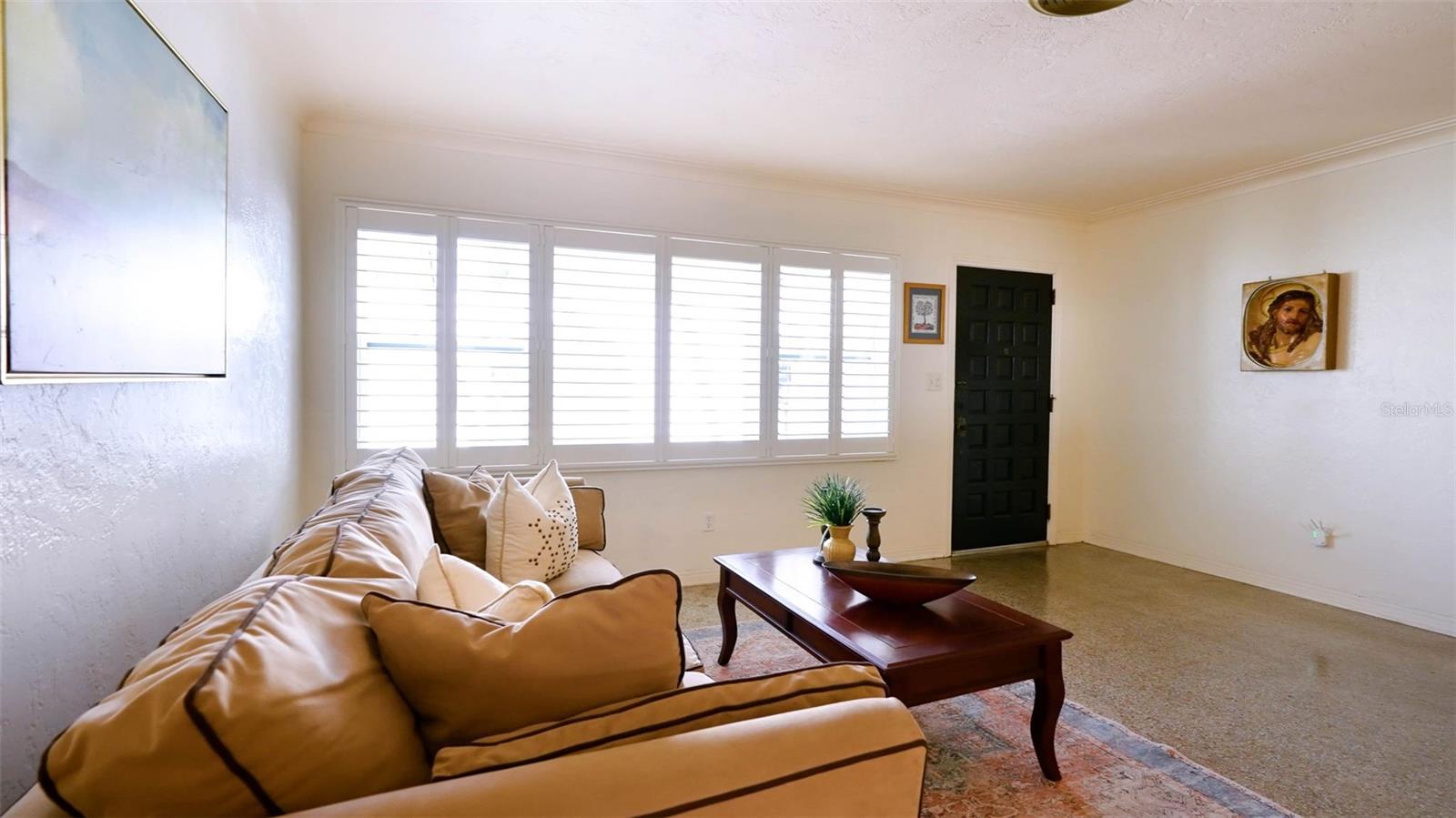7320 BURLINGTON AVE N, ST PETERSBURG, FL, 33710