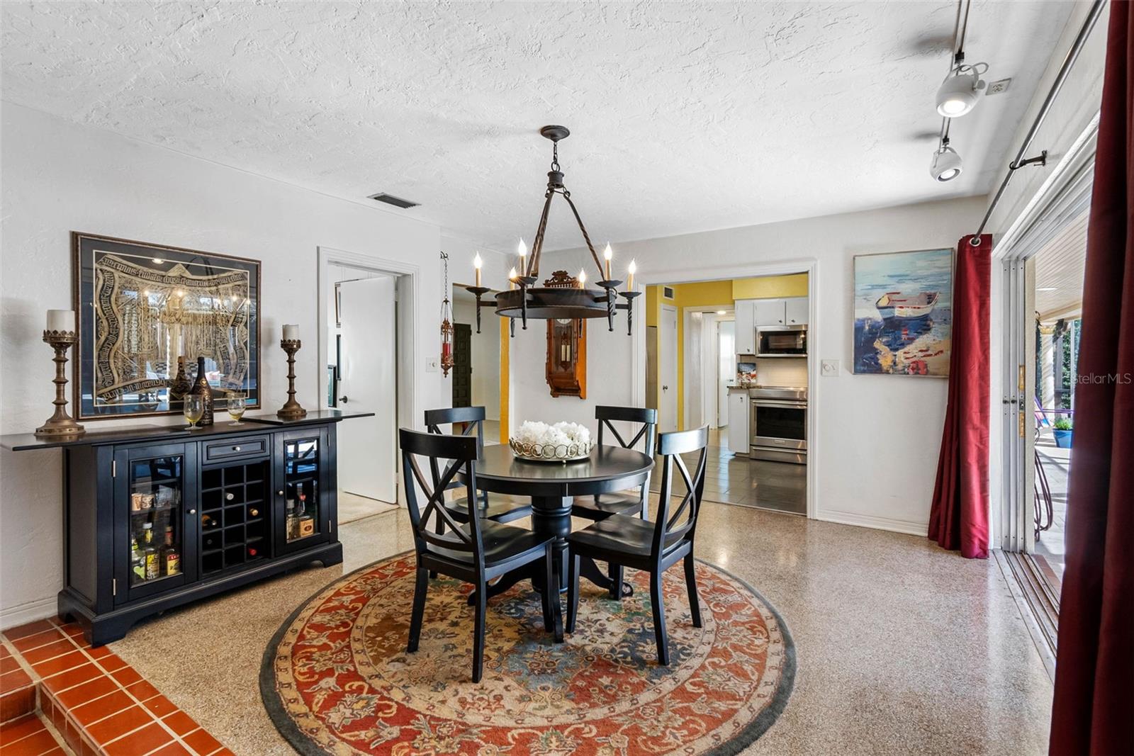 7320 BURLINGTON AVE N, ST PETERSBURG, FL, 33710