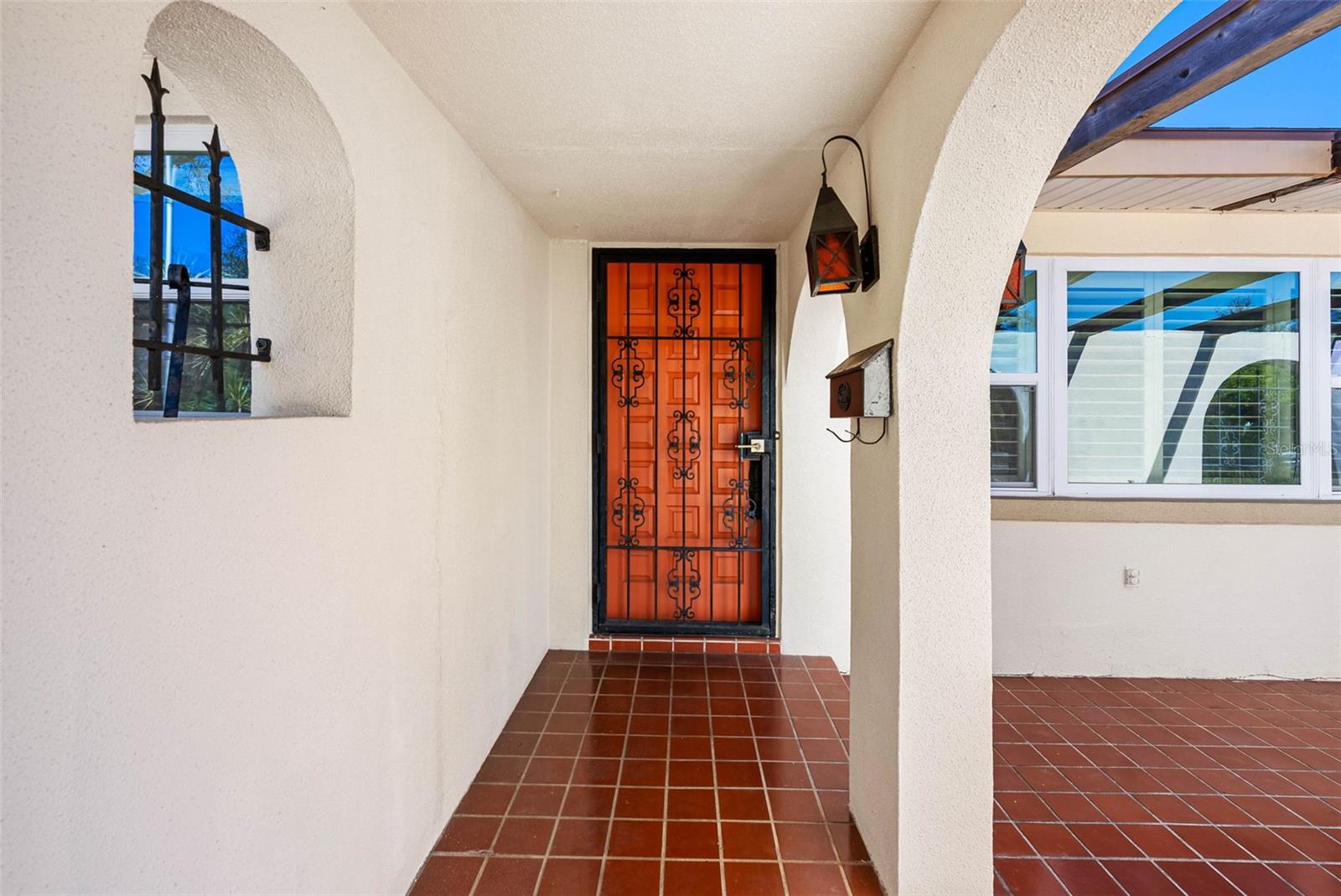 7320 BURLINGTON AVE N, ST PETERSBURG, FL, 33710