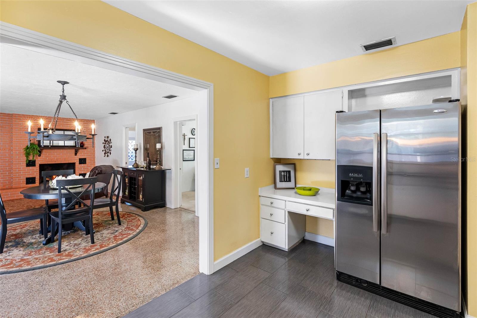 7320 BURLINGTON AVE N, ST PETERSBURG, FL, 33710