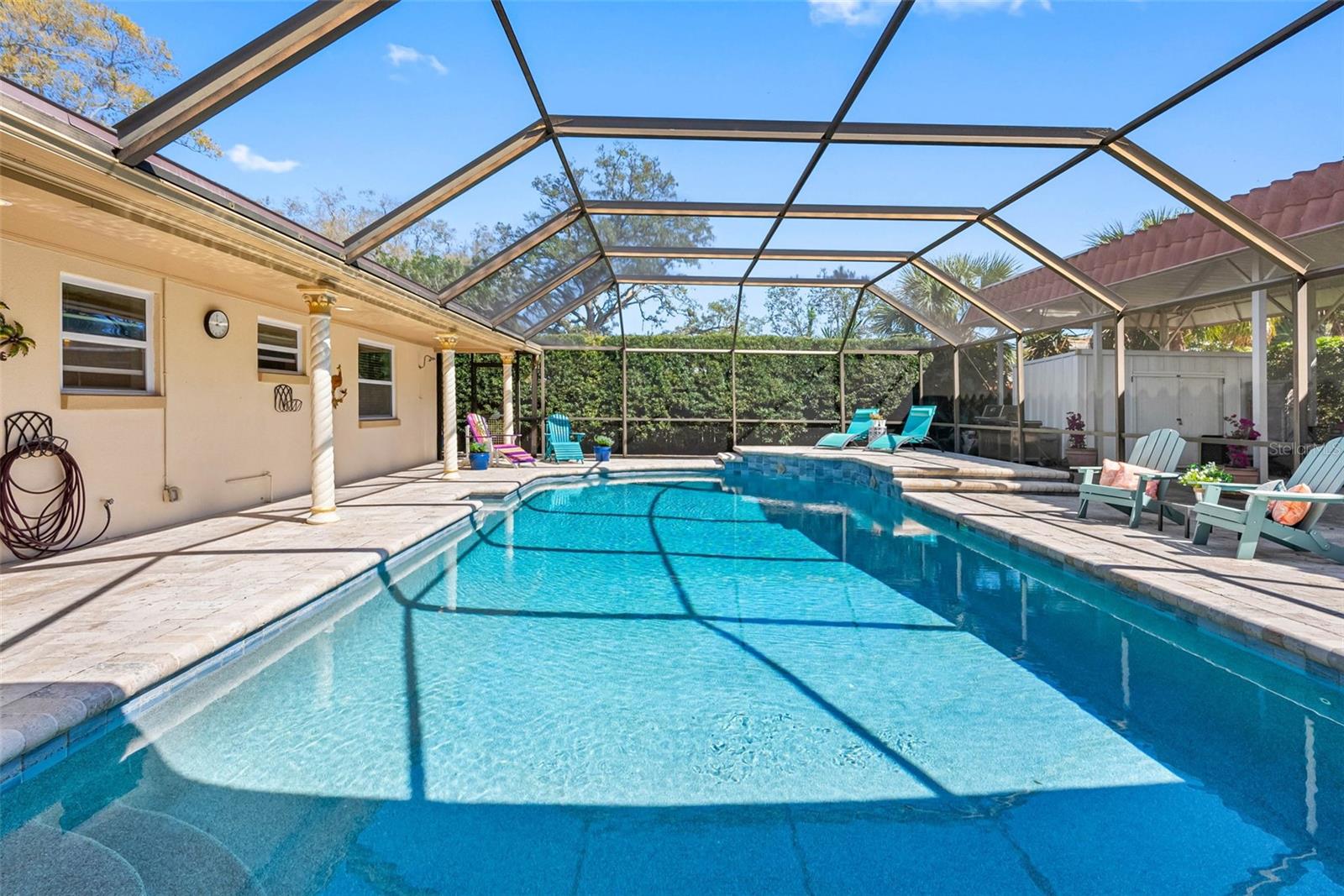 7320 BURLINGTON AVE N, ST PETERSBURG, FL, 33710