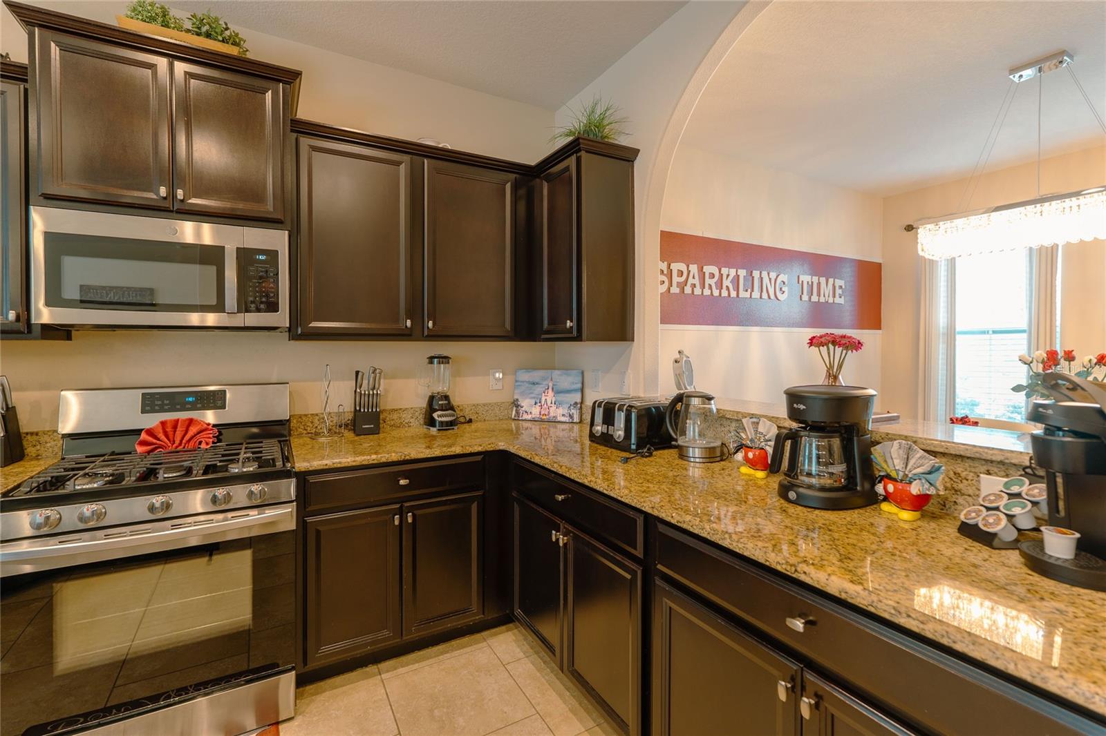 5384 OAKBOURNE AVE, DAVENPORT, FL, 33837