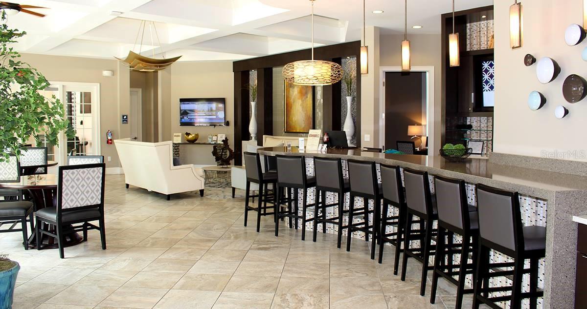 5384 OAKBOURNE AVE, DAVENPORT, FL, 33837