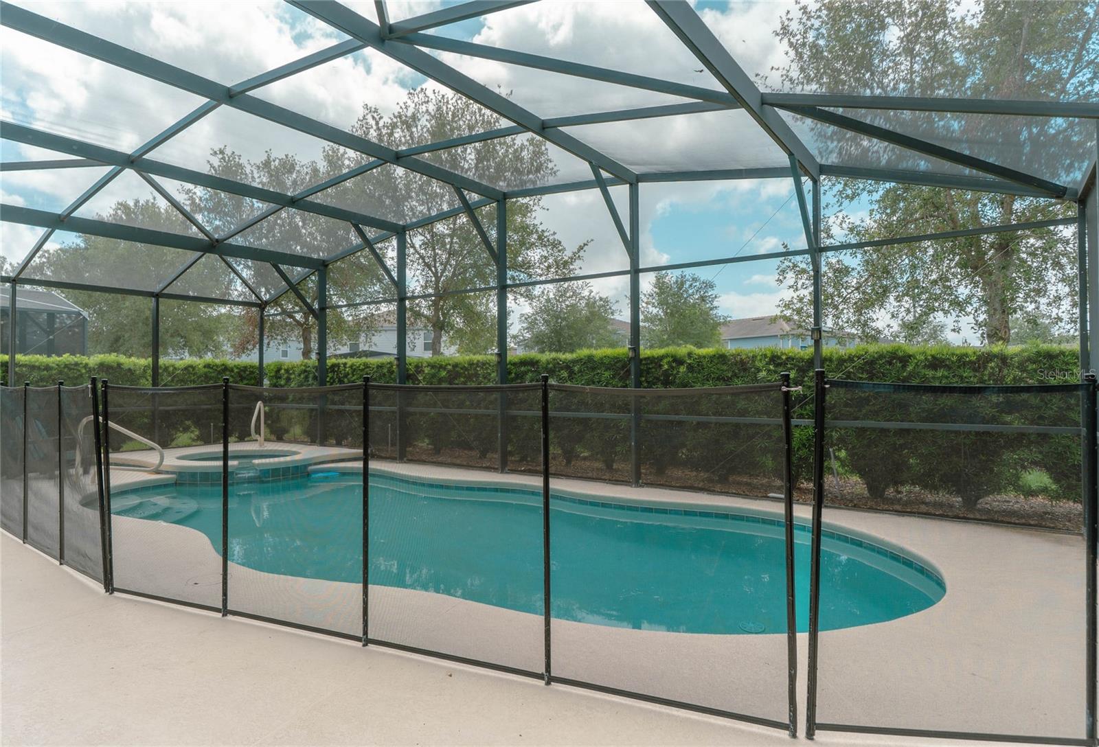 5384 OAKBOURNE AVE, DAVENPORT, FL, 33837