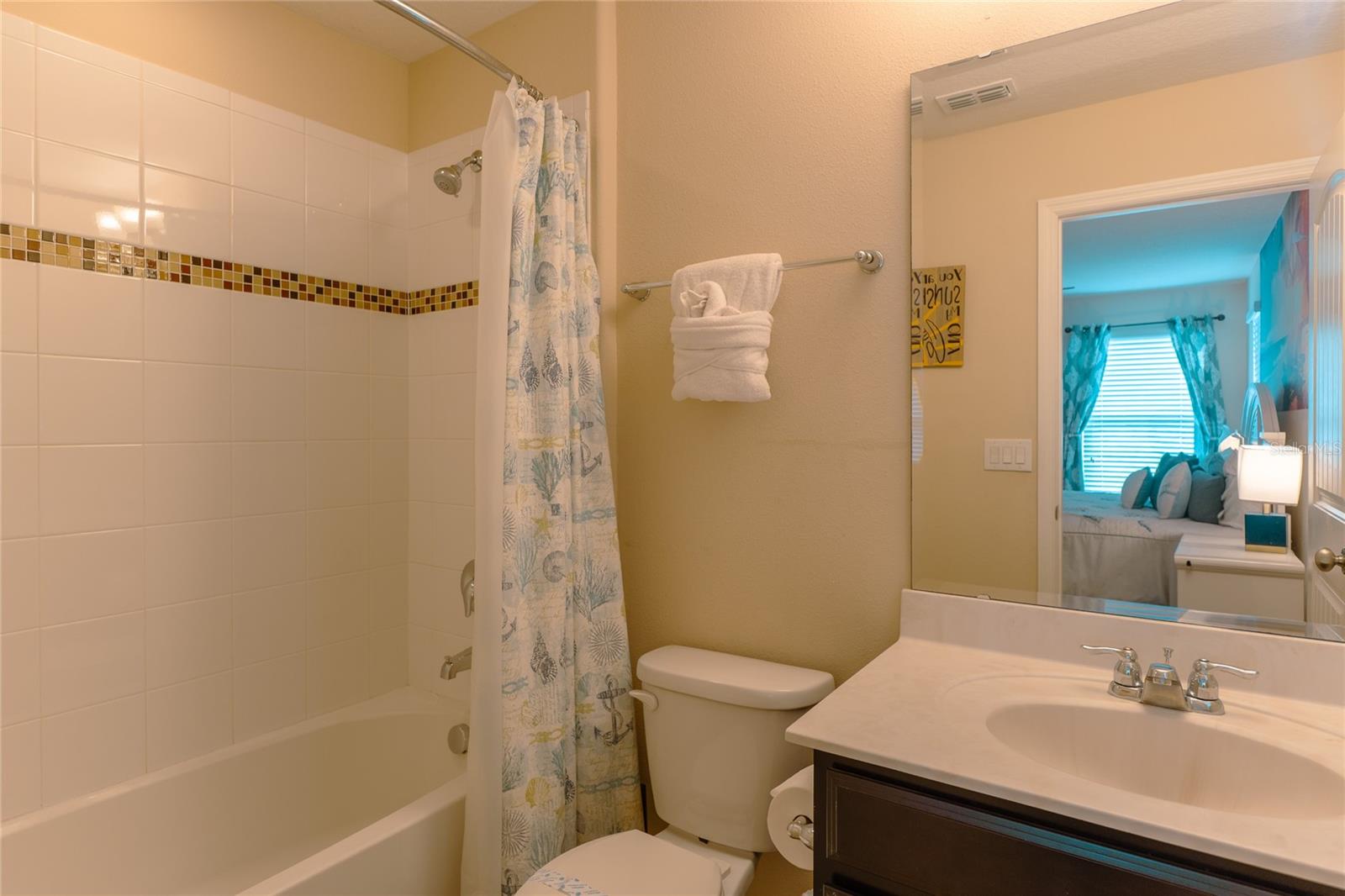 5384 OAKBOURNE AVE, DAVENPORT, FL, 33837