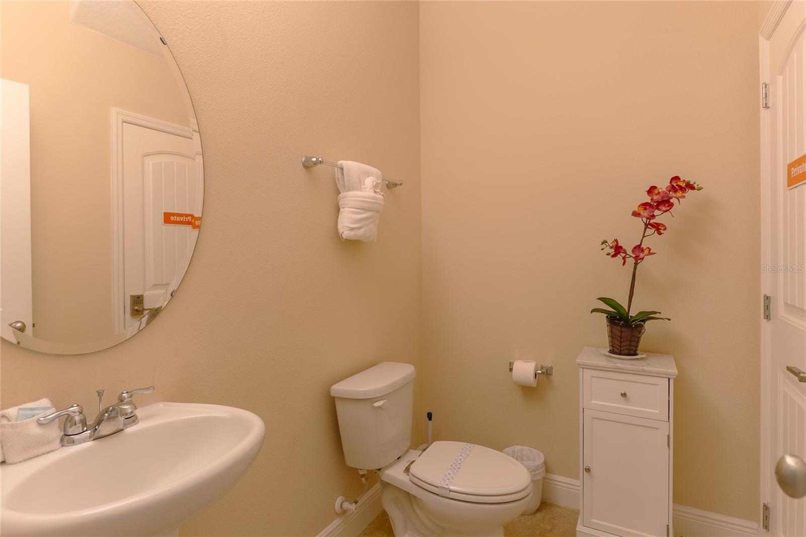 5384 OAKBOURNE AVE, DAVENPORT, FL, 33837