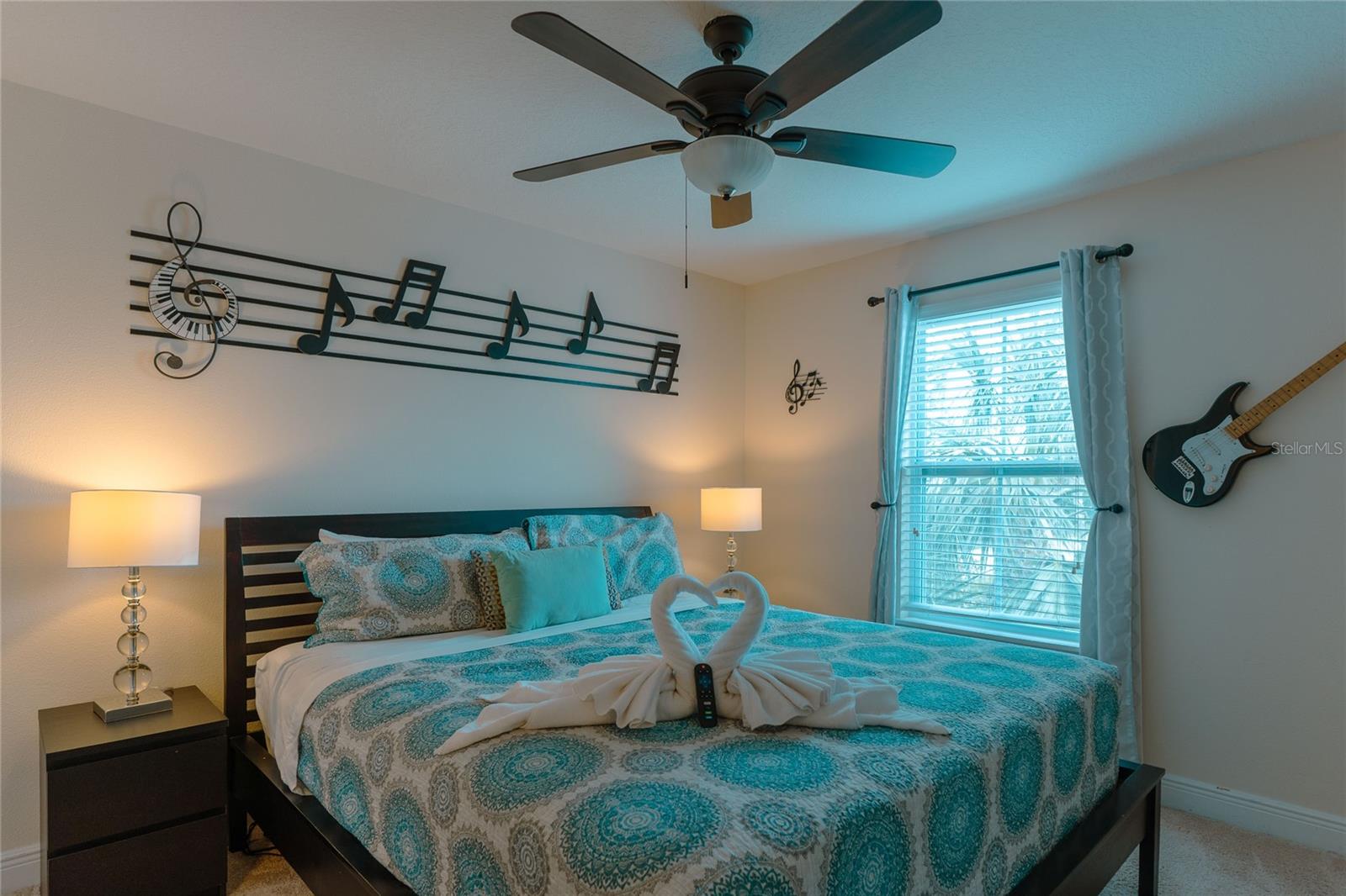 5384 OAKBOURNE AVE, DAVENPORT, FL, 33837