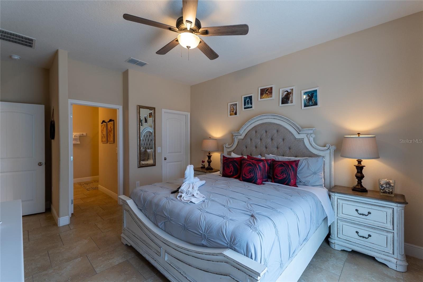 5384 OAKBOURNE AVE, DAVENPORT, FL, 33837