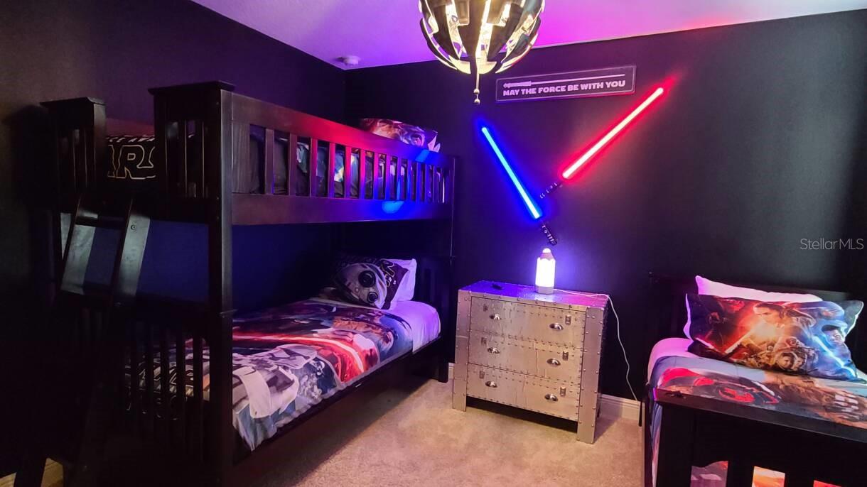 5384 OAKBOURNE AVE, DAVENPORT, FL, 33837