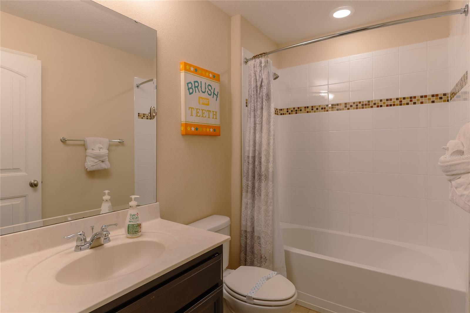 5384 OAKBOURNE AVE, DAVENPORT, FL, 33837