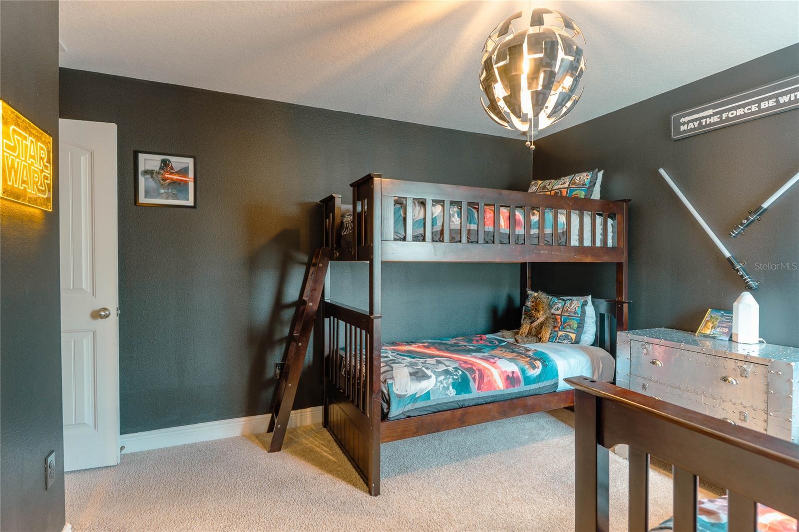 5384 OAKBOURNE AVE, DAVENPORT, FL, 33837