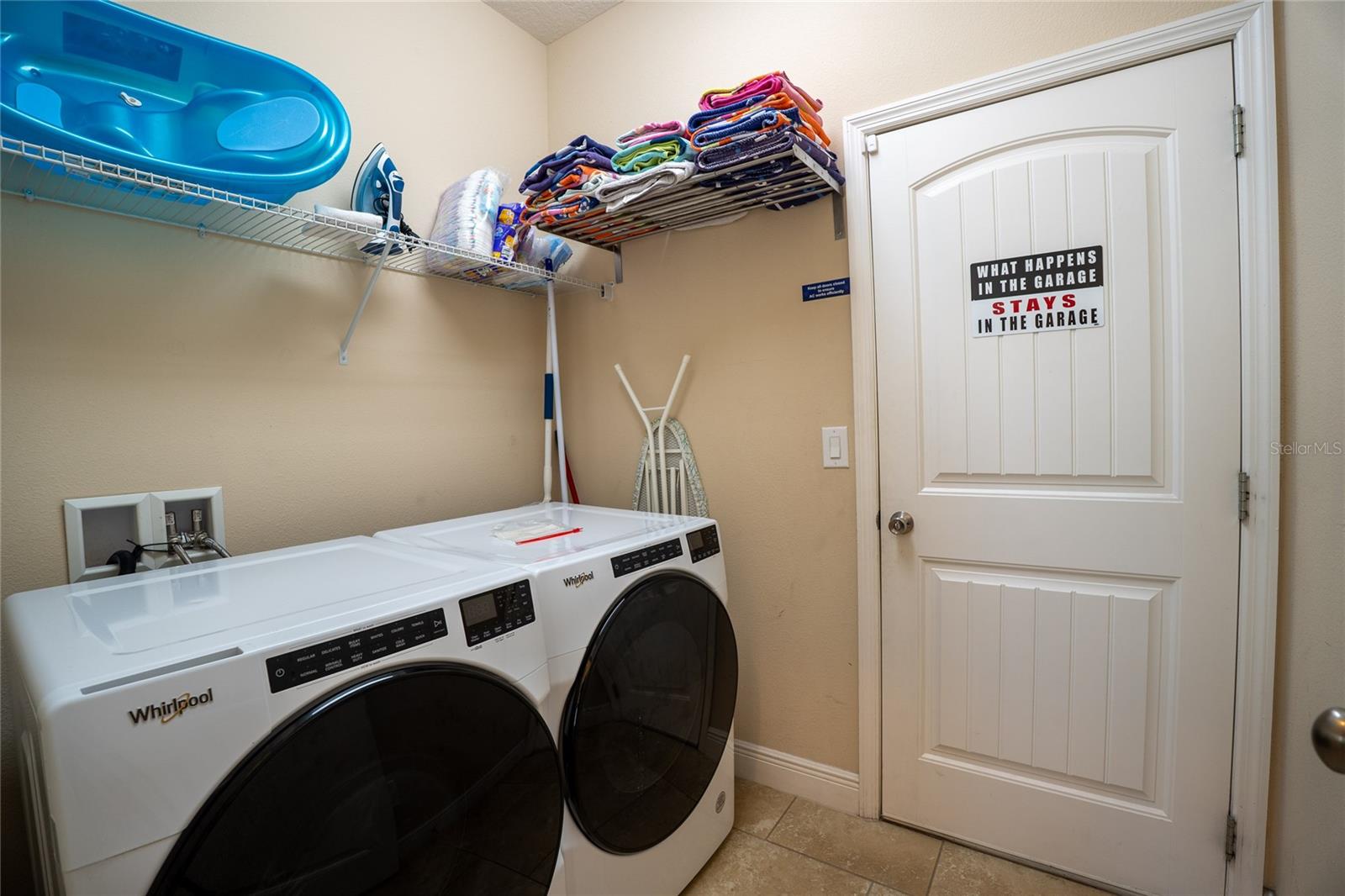 5384 OAKBOURNE AVE, DAVENPORT, FL, 33837