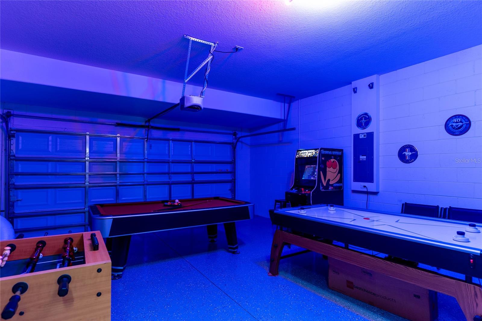 5384 OAKBOURNE AVE, DAVENPORT, FL, 33837