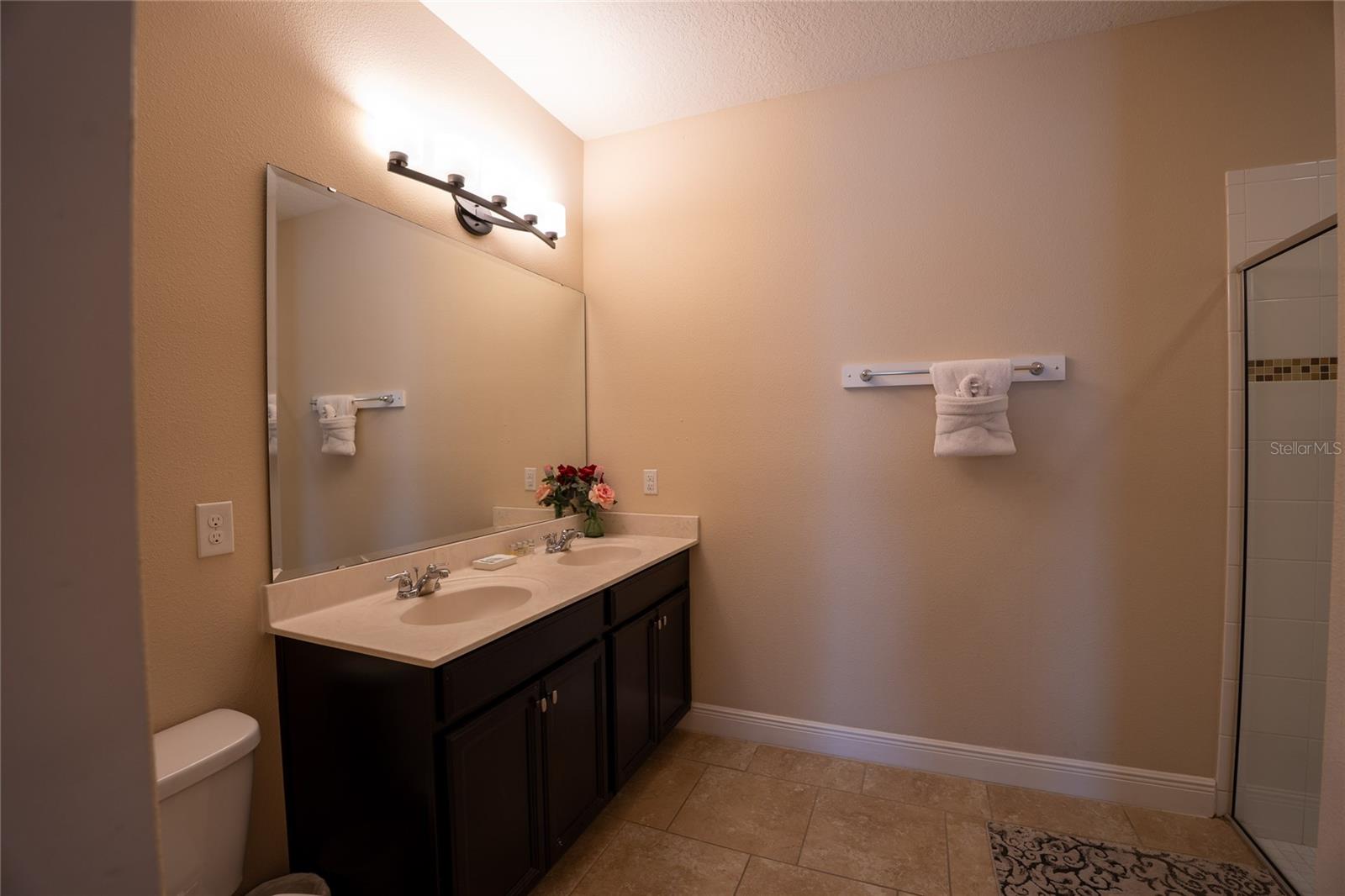 5384 OAKBOURNE AVE, DAVENPORT, FL, 33837