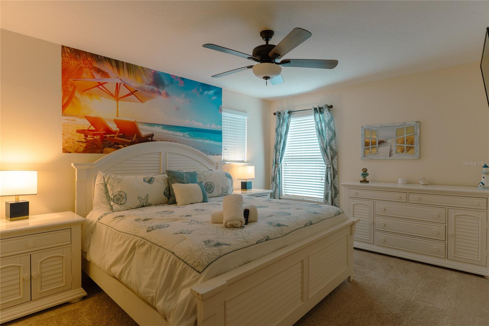 5384 OAKBOURNE AVE, DAVENPORT, FL, 33837