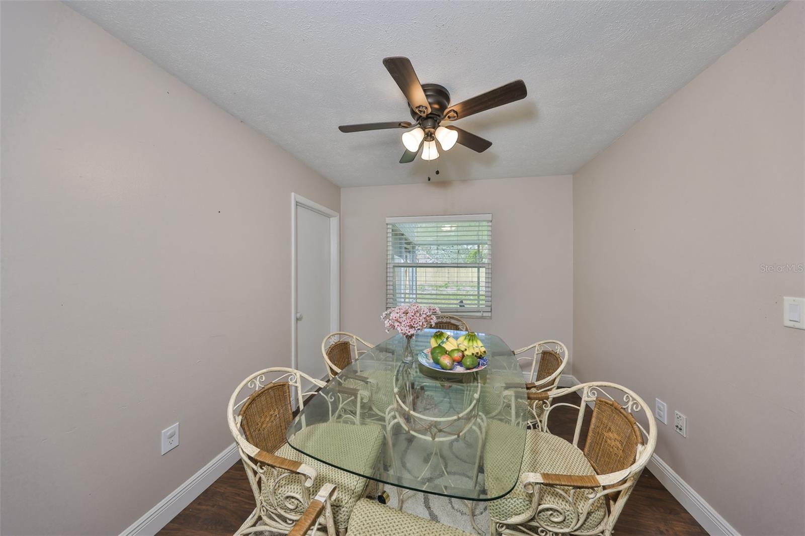 124 GOINS DR, SEFFNER, FL, 33584