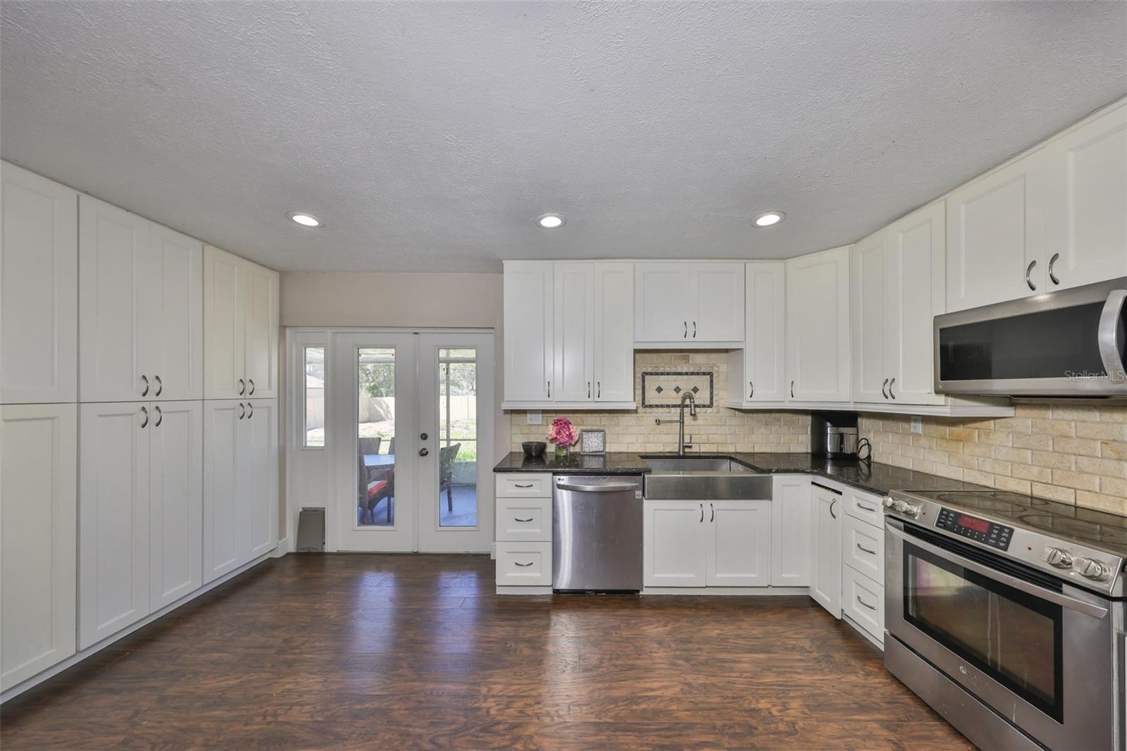 124 GOINS DR, SEFFNER, FL, 33584