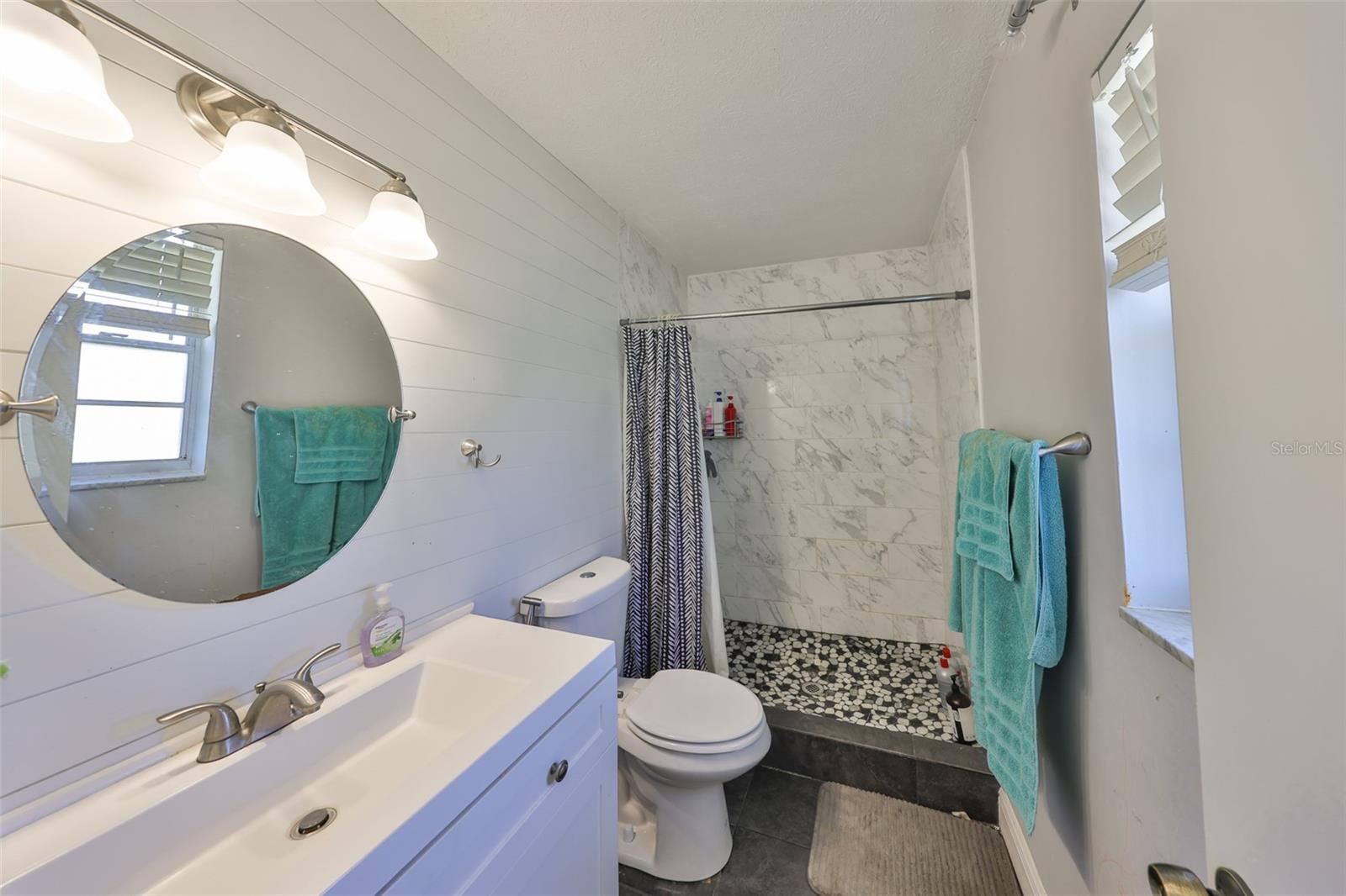 124 GOINS DR, SEFFNER, FL, 33584