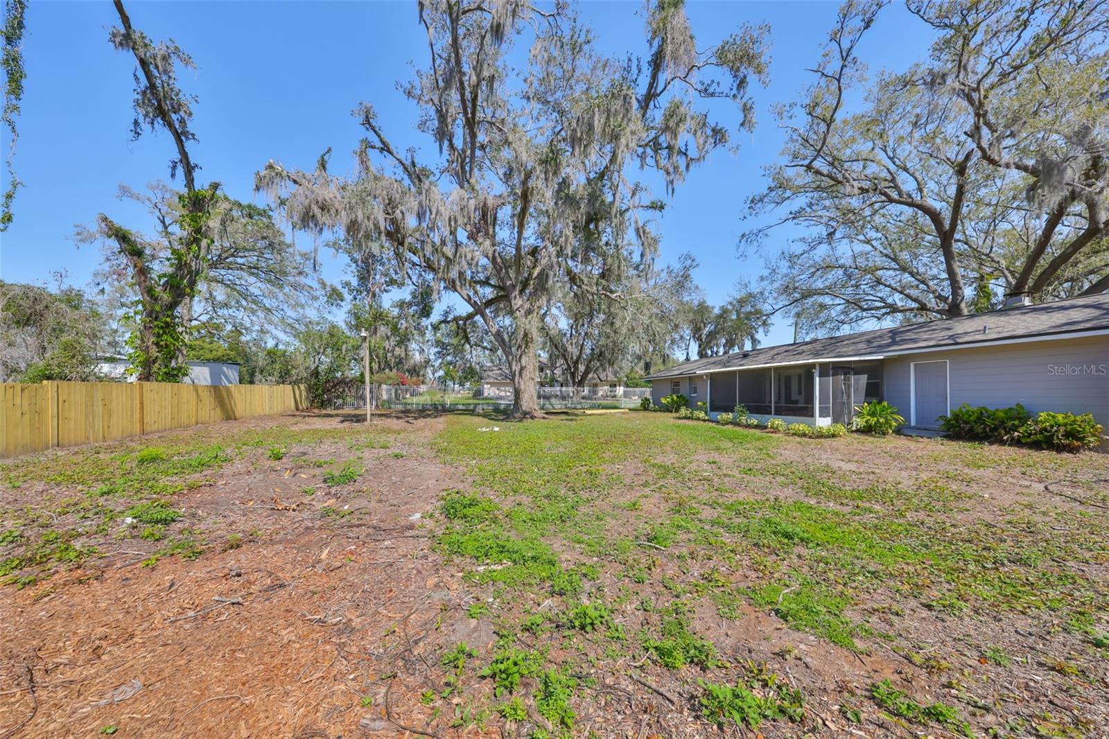 124 GOINS DR, SEFFNER, FL, 33584