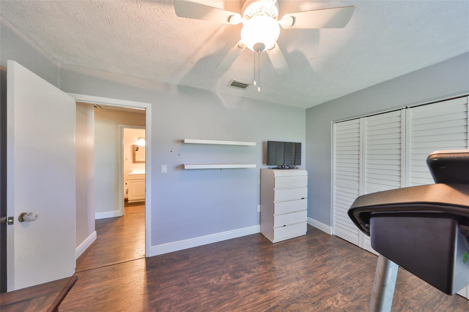 124 GOINS DR, SEFFNER, FL, 33584