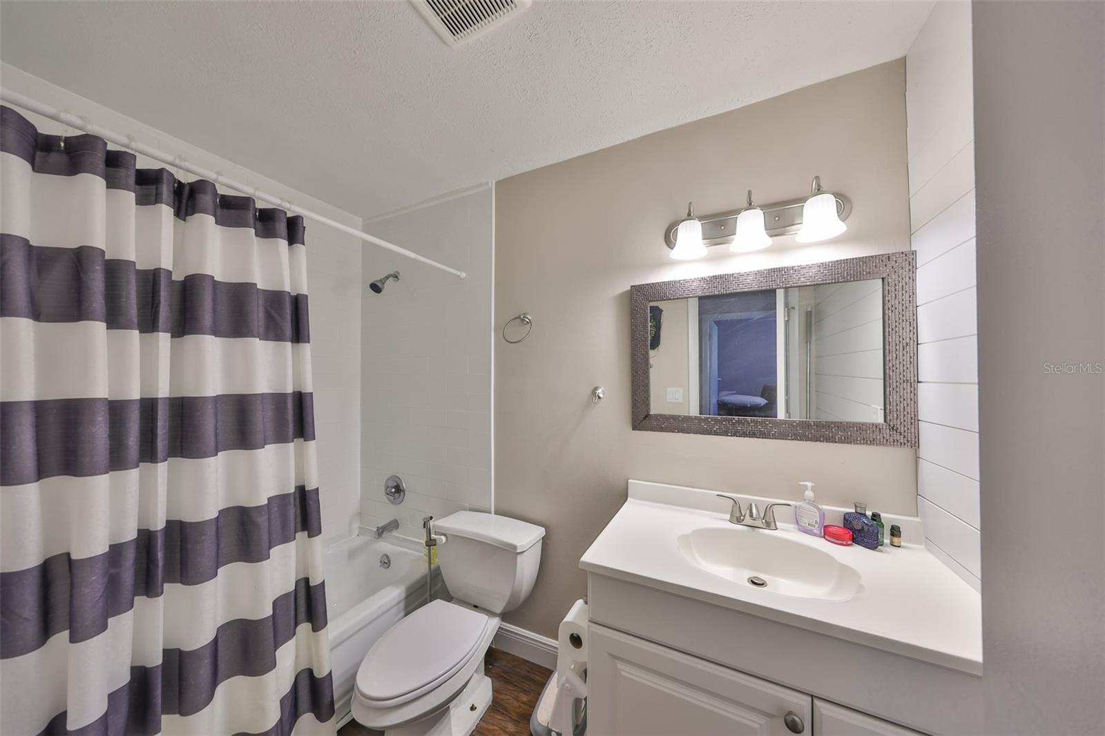 124 GOINS DR, SEFFNER, FL, 33584