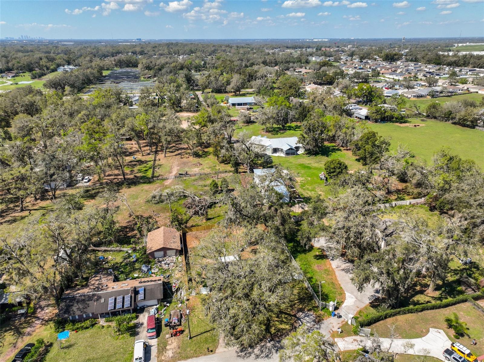 124 GOINS DR, SEFFNER, FL, 33584