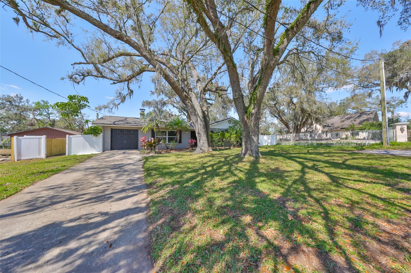 124 GOINS DR, SEFFNER, FL, 33584