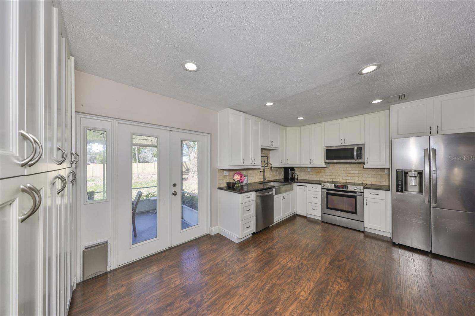 124 GOINS DR, SEFFNER, FL, 33584