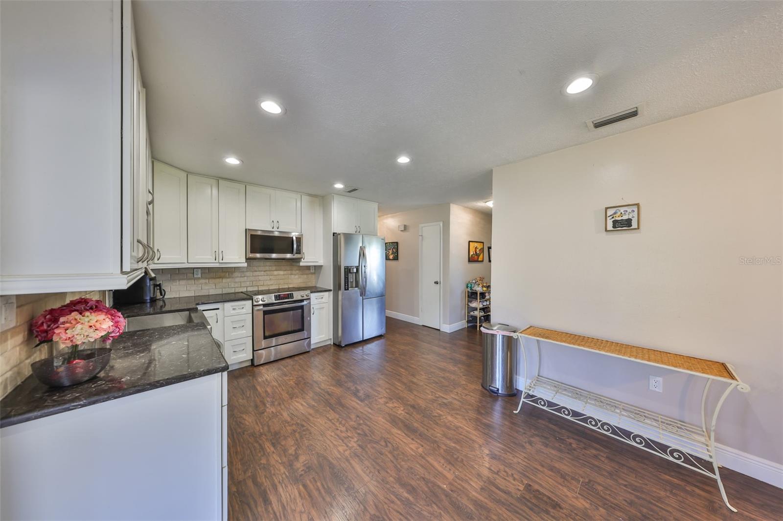124 GOINS DR, SEFFNER, FL, 33584