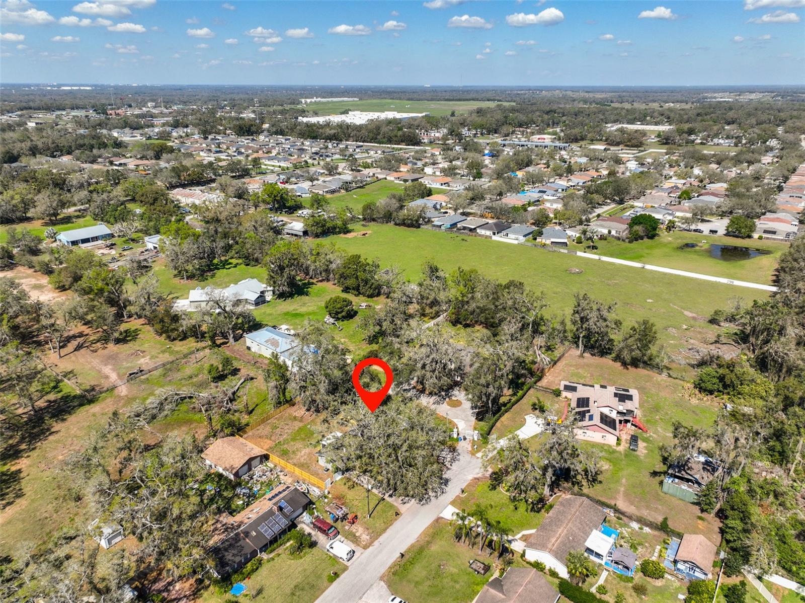 124 GOINS DR, SEFFNER, FL, 33584