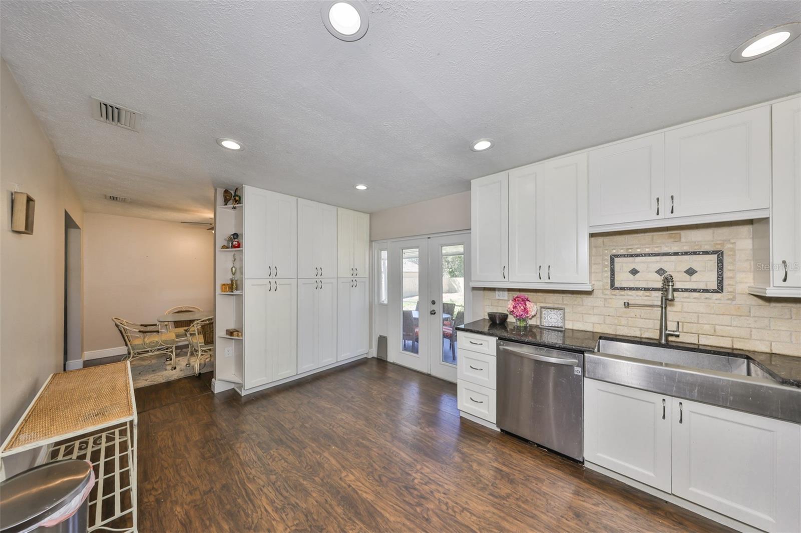 124 GOINS DR, SEFFNER, FL, 33584