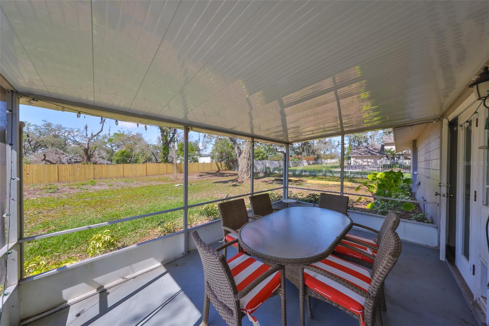 124 GOINS DR, SEFFNER, FL, 33584