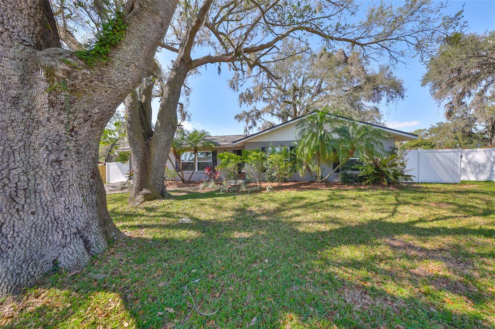 124 GOINS DR, SEFFNER, FL, 33584